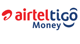AirtelTigo Money