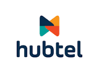 Hubtel