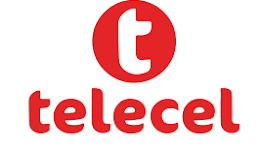 Telecel